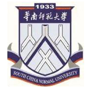 华南师范大学