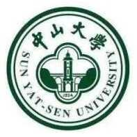 中山大学