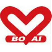 BO_AI