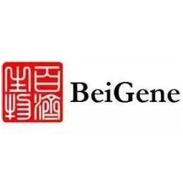 BeiGene