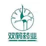 双鹤药业