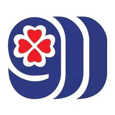 广东三九脑科医院