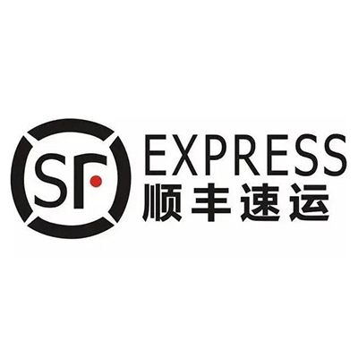 顺丰速运