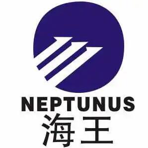 海王