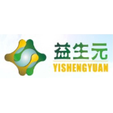 益生元